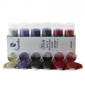 Superstar - 6-pack Halloween Glitter Mix Sixpack | Dublin Body Paint image