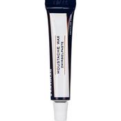 Kryolan Mustache Wax Neutral | Dublin Body Paint