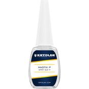 Kryolan Mastix P Spirit Gum P | Dublin Body Paint image