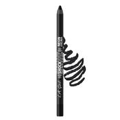 LA Girl Shockwave Eyeliner Blackout | Dublin Body Paint
