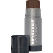 Kryolan TV Paint Stick - 102 | Dublin Body Paint image