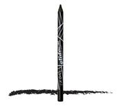 LA Girl Glide Gel Eyeliner Pencil Very Black | Dublin Body Paint image