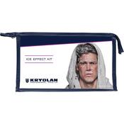 Kryolan Ice Effect Kit | Dublin Body Paint image