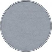 Superstar Face Paint .071 Light Grey 45g | Dublin Body Paint