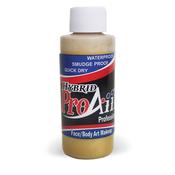 ProAiir Hybrid Dijon 60ml (2oz) Airbrush Paint | Dublin Body Paint image