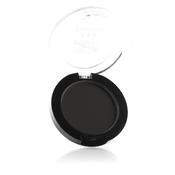 Mehron - EYE Powder - Matte Black | Dublin Body Paint image