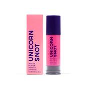 Unicorn Snot- Wash Out Hair Paint- TAP TAP- Bright Pink | Dublin Body Paint