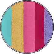 Superstar Dream Colours .909 Candy Split Cake | Dublin Body Paint image
