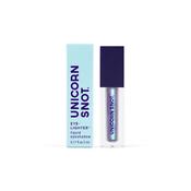 Unicorn Snot- Eyelighter- SLIDE - Moody Blue | Dublin Body Paint image