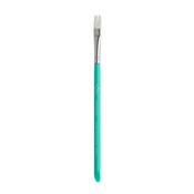 Global Colours - Double Filbert Paint Brush | Dublin Body Paint