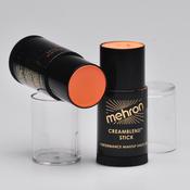 Mehron CreamBlend Stick - Auguste | Dublin Body Paint image