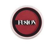 Fusion Body Art Face Paints - Sweet Cherry Red | Dublin Body Paint image