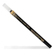 Mehron ProPencil™ Slim - White | Dublin Body Paint image