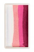 PXP Professional Colours One Stroke - Pinkerbell | Dublin Body Paint image