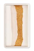 PXP Professional Colours One Stroke - Ghost Rose Gold | Dublin Body Paint image