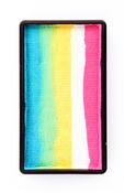 PXP Professional Colours One Stroke - Cute Unicorn | Dublin Body Paint image