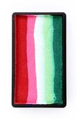 PXP Professional Colours One Stroke - For Roses | Dublin Body Paint image