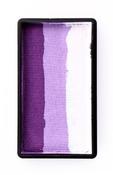 PXP Professional Colours One Stroke - Urple Purple | Dublin Body Paint image