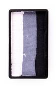 PXP Professional Colours One Stroke - Black Tie | Dublin Body Paint image