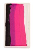 PXP Professional Colours One Stroke - Dark Candy SFX (Neon) | Dublin Body Paint image