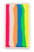 PXP Professional Colours One Stroke - Neon Mania SFX | Dublin Body Paint image