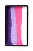 PXP Professional Colours One Stroke - Lavender Fields | Dublin Body Paint image