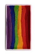 PXP Professional Colours One Stroke - Vivid Rainbow | Dublin Body Paint image