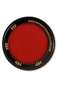 PXP Professional Colours - Blood Red | Dublin Body Paint