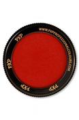PXP Professional Colours - Fire Red | Dublin Body Paint image
