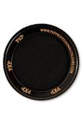 PXP Professional Colours - Strong Black | Dublin Body Paint image