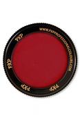 PXP Professional Colours - Ruby Red | Dublin Body Paint