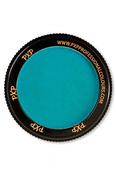 PXP Professional Colours - Sea Green | Dublin Body Paint