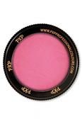 PXP Professional Colours - Pink Candy | Dublin Body Paint image