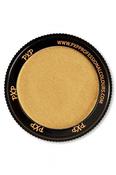 PXP Professional Colours - Pearl Gold | Dublin Body Paint image