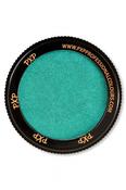PXP Professional Colours - Pearl Green | Dublin Body Paint image