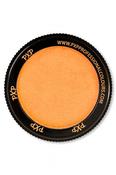 PXP Professional Colours - Peachy Orange | Dublin Body Paint