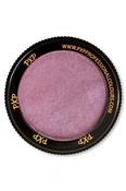 PXP Professional Colours - Pearl Antique Rose | Dublin Body Paint image