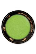 PXP Professional Colours - Pearl Lime | Dublin Body Paint image
