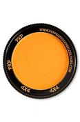 PXP Professional Colours - Pastel Orange | Dublin Body Paint image