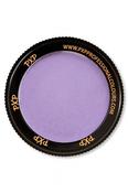 PXP Professional Colours - Soft Lavender | Dublin Body Paint image