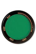 PXP Professional Colours - Emerald Green | Dublin Body Paint image