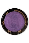 PXP Professional Colours - Pearl Gothic Plum | Dublin Body Paint image