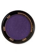 PXP Professional Colours - Plum Fairy | Dublin Body Paint image