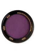 PXP Professional Colours - Orchid | Dublin Body Paint