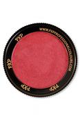 PXP Professional Colours - Pearl Red | Dublin Body Paint image