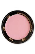 PXP Professional Colours - Rose | Dublin Body Paint image