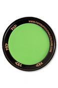 PXP Professional Colours - Lime Green | Dublin Body Paint image