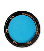 PXP Professional Colours - Sky Blue | Dublin Body Paint image