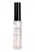 PXP Chunky Glitter Gel (15ml) | Dublin Body Paint image