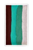 PXP Professional Colours One Stroke - Shiny Reptile | Dublin Body Paint image